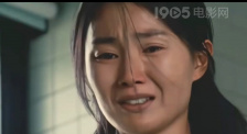 午夜dy888